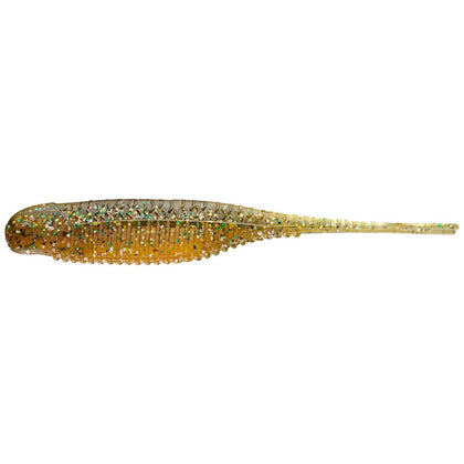 Perch