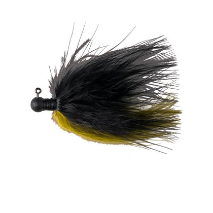Black Olive