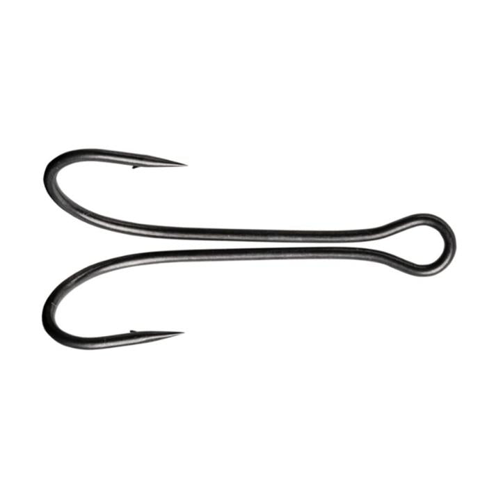 View of Great Lakes Finesse SPS70 Replacement Top Hook available at EZOKO Fishing