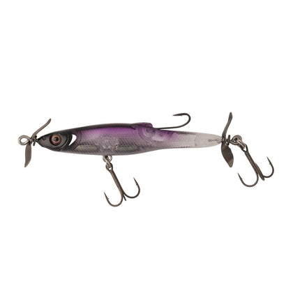 Pro Purple