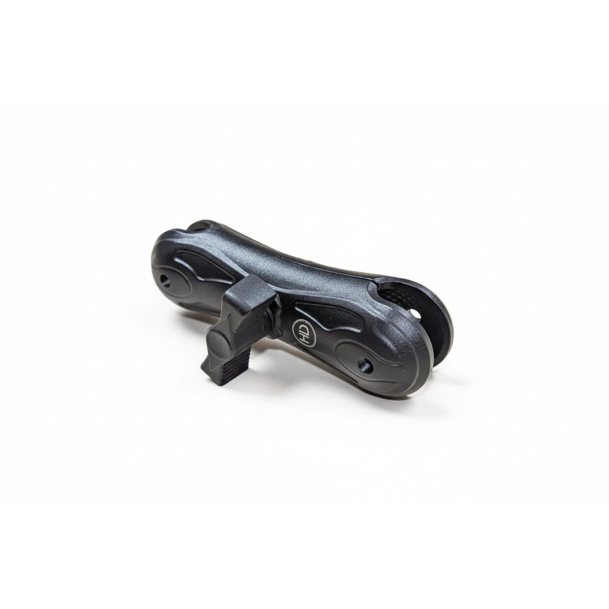 View of boating_accessories HD Innovation HDI Arm for 1.5" Ball available at EZOKO Fishing