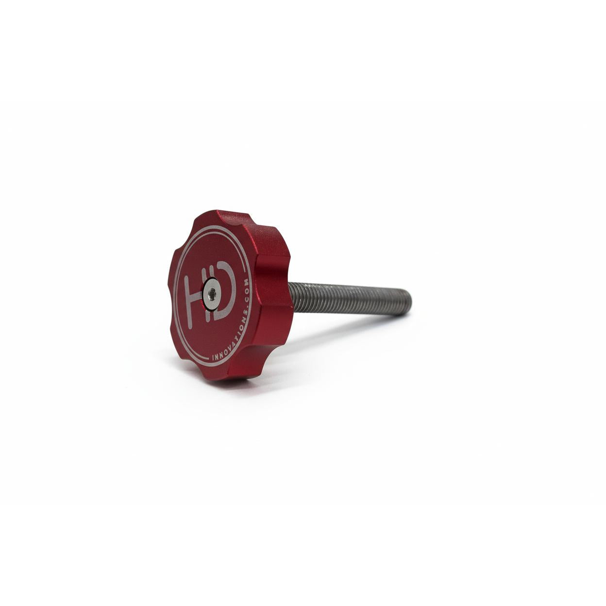 View of boating_accessories HD Innovations HDI Transducer Adapter Mega Live 1 & 2 available at EZOKO Fishing