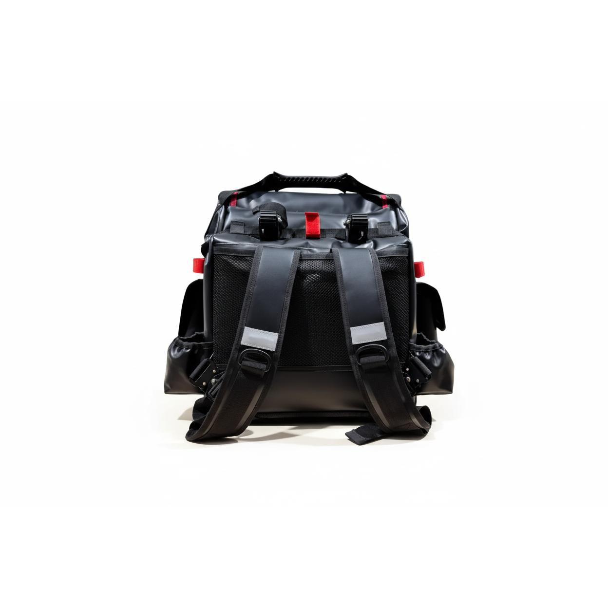 View of electronic_accessories HD Innovations HDI XL Shuttle Bag (12"-13" Screen) available at EZOKO Fishing