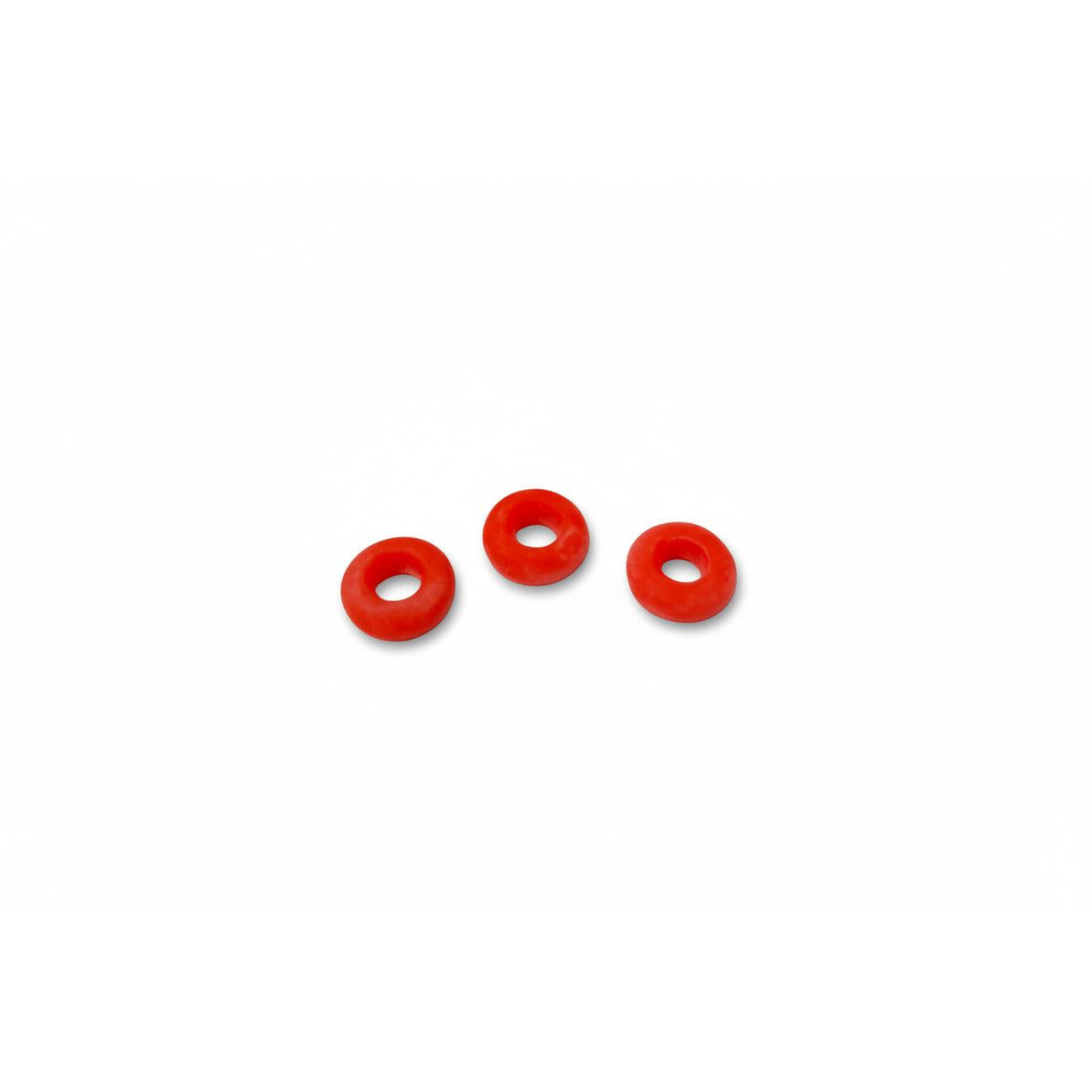 View of electronic_accessories HD Innovations Pole Clips 3pck available at EZOKO Fishing