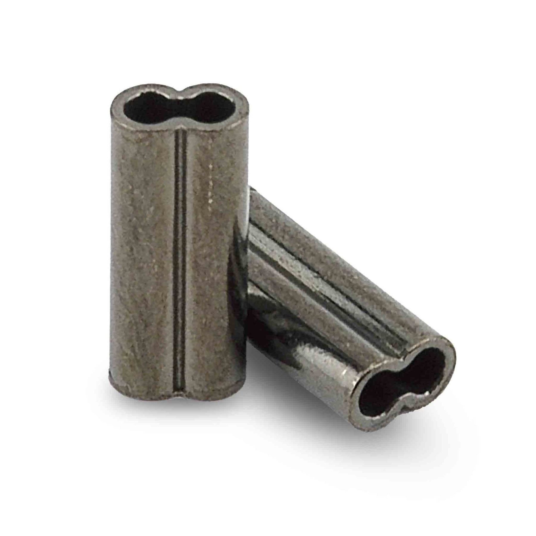 Hi-seas Mini Double Barrel Copper Sleeves Sleeves