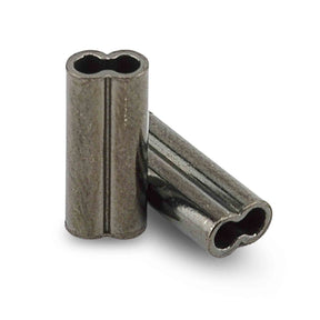 Hi-seas Mini Double Barrel Copper Sleeves Sleeves