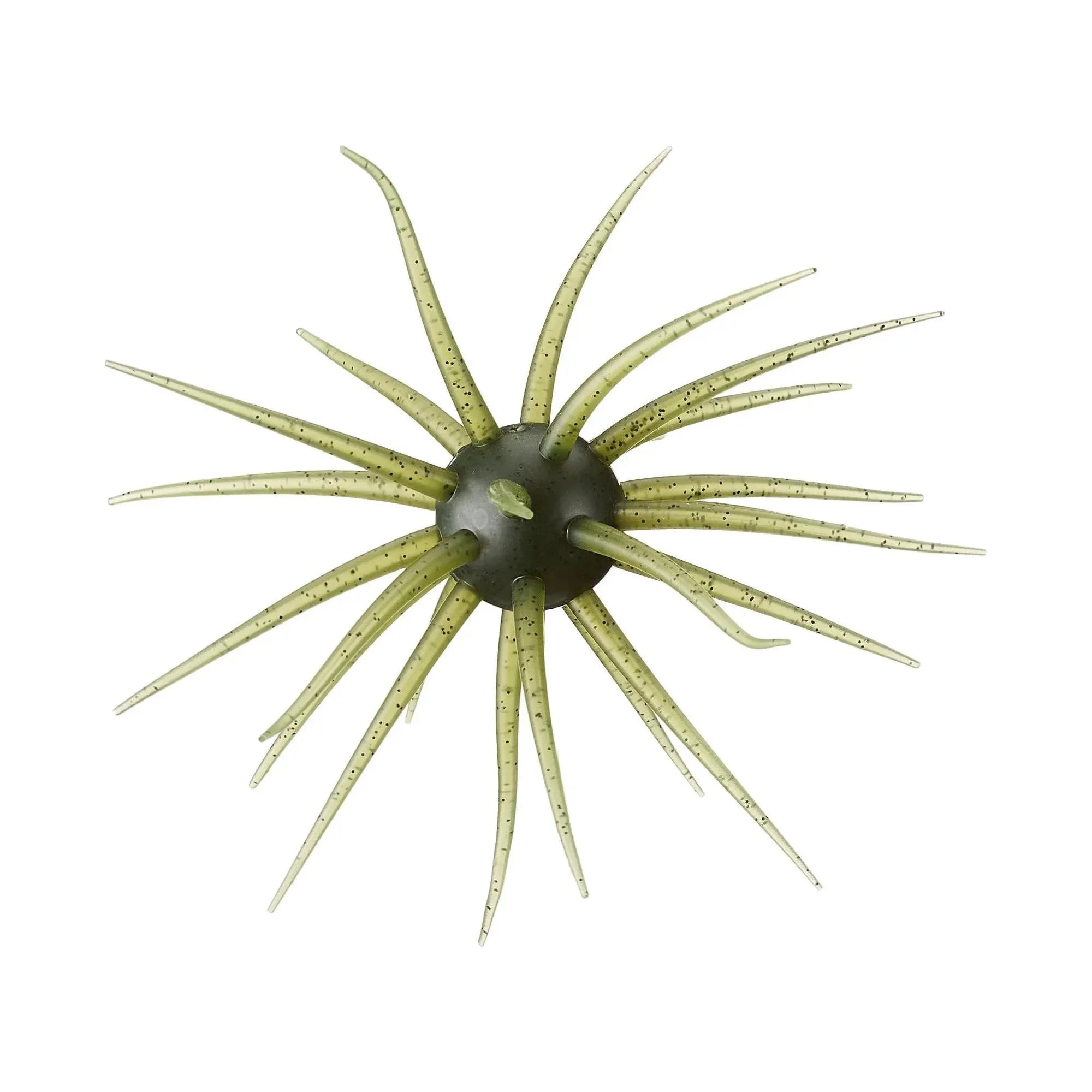 View of Hideup Coike Fullcast #102 Watermelon Seed available at EZOKO Fishing
