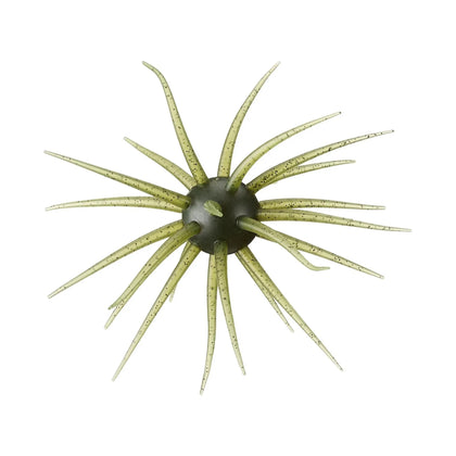 #102 Watermelon Seed
