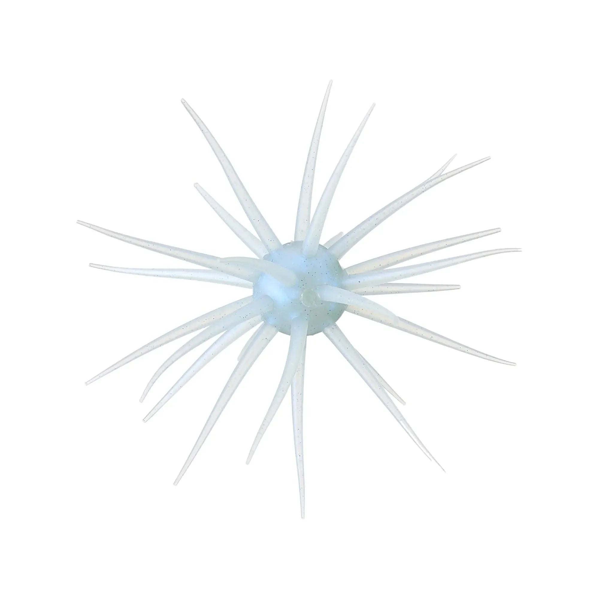 View of Hideup Coike Fullcast #141 Tamaranbai Blue available at EZOKO Fishing