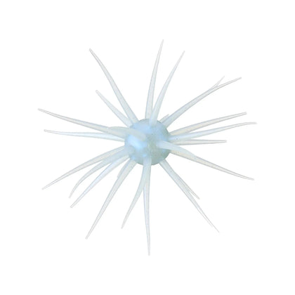 #141 Tamaranbai Blue