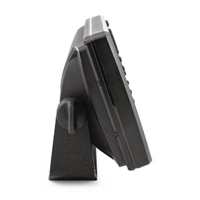 View of fish_finder Humminbird Helix 7 Chirp MSI G4N available at EZOKO Fishing