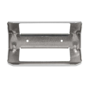 View of electronic_accessories Humminbird IDMK X12 In-Dash Mounting Kit Xplore 12 available at EZOKO Pike and Musky Shop