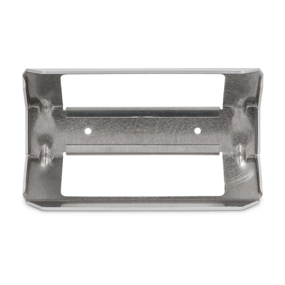 View of electronic_accessories Humminbird IDMK X9 In-Dash Mounting Kit Xplore 9 available at EZOKO Pike and Musky Shop