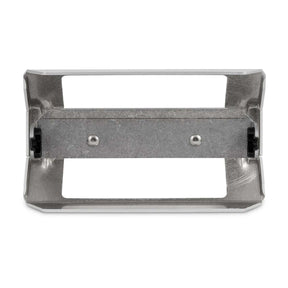 View of electronic_accessories Humminbird IDMK X9 In-Dash Mounting Kit Xplore 9 available at EZOKO Pike and Musky Shop