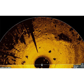 View of electronic_accessories Humminbird Mega 360 Imaging - Ultrex 2 available at EZOKO Fishing