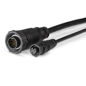 View of electronic_accessories Humminbird Mega 360 Imaging - Ultrex 2 available at EZOKO Fishing