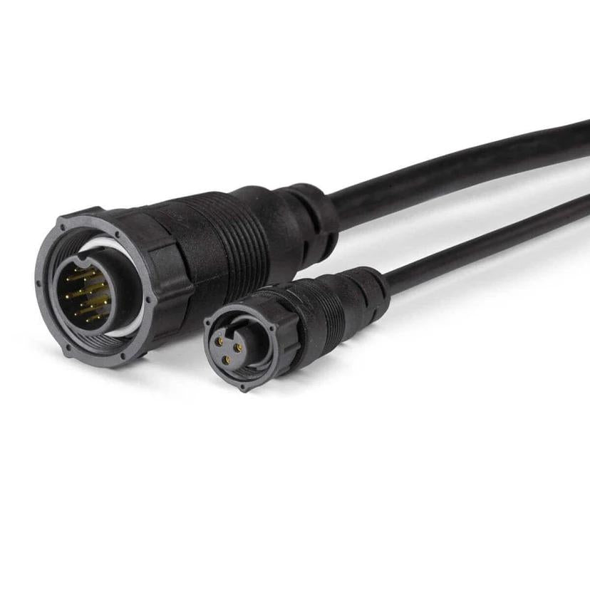 View of electronic_accessories Humminbird Mega 360 Imaging - Ultrex 2 available at EZOKO Fishing