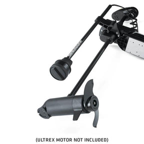 View of electronic_accessories Humminbird Mega 360 Imaging - Ultrex 2 available at EZOKO Fishing
