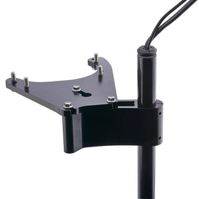 View of electronic_accessories Humminbird Mega 360 Imaging - Ultrex 2 available at EZOKO Fishing