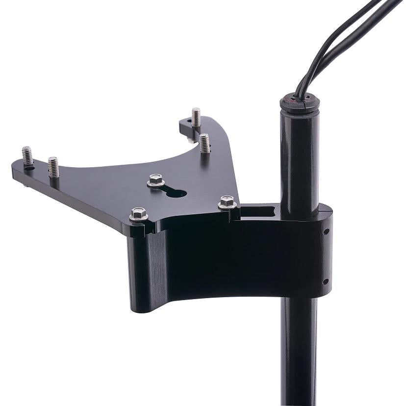 View of electronic_accessories Humminbird Mega 360 Imaging - Ultrex 2 available at EZOKO Fishing