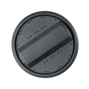 View of electronic_accessories Humminbird Mega 360 Imaging - Ultrex 2 available at EZOKO Fishing