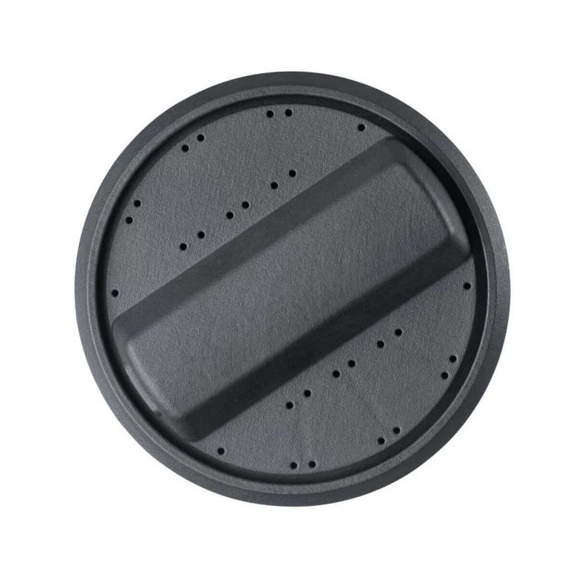 View of electronic_accessories Humminbird Mega 360 Imaging - Ultrex 2 available at EZOKO Fishing