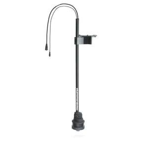 View of electronic_accessories Humminbird Mega 360 Imaging - Ultrex 2 available at EZOKO Fishing