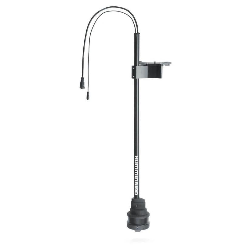 View of electronic_accessories Humminbird Mega 360 Imaging - Ultrex 2 available at EZOKO Fishing