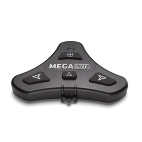 View of electronic_accessories Humminbird MEGA Live Targetlock - Ultrex 60" adapter kit available at EZOKO Pike and Musky Shop