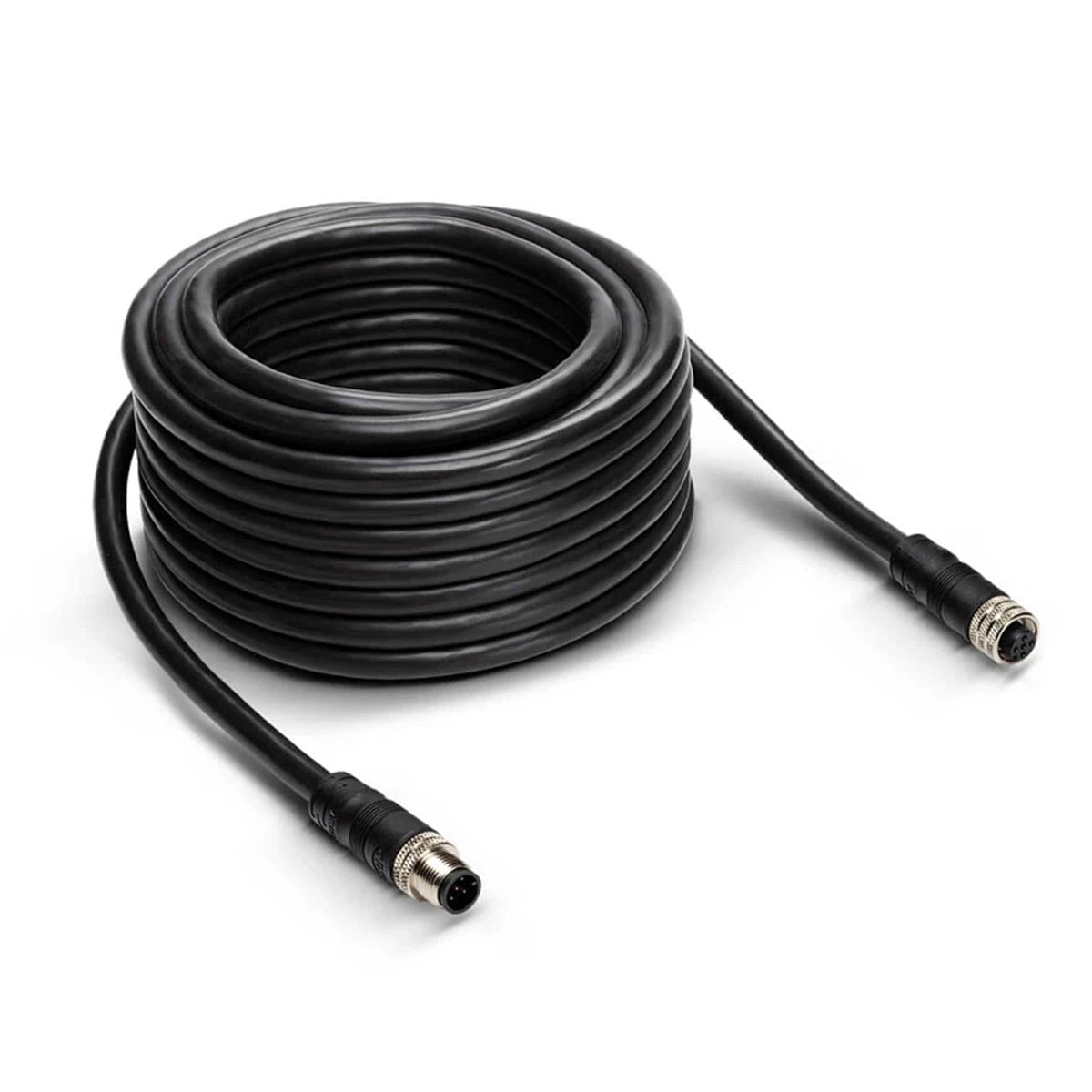 View of electronic_accessories Humminbird NMEA 2000 Drop Cable - 10M available at EZOKO Pike and Musky Shop