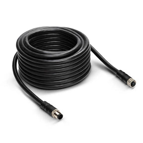 View of electronic_accessories Humminbird NMEA 2000 Drop Cable - 10M available at EZOKO Pike and Musky Shop