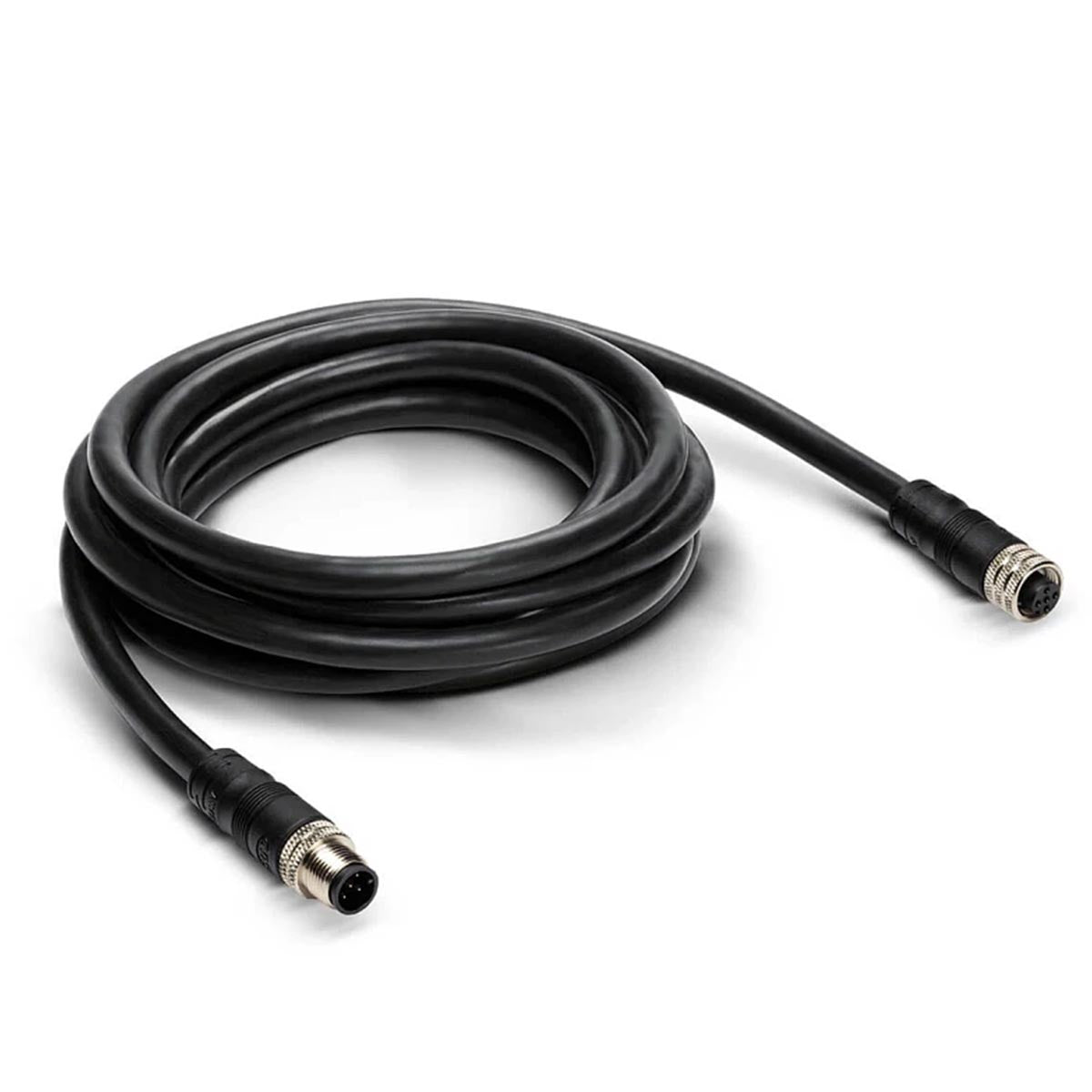 View of electronic_accessories Humminbird NMEA 2000 Drop Cable - 5M available at EZOKO Pike and Musky Shop