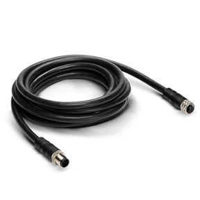 View of electronic_accessories Humminbird NMEA 2000 Drop Cable - 5M available at EZOKO Pike and Musky Shop