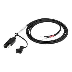 View of electronic_accessories Humminbird NMEA 2000 GPS Heading Sensor Precision Compass available at EZOKO Pike and Musky Shop