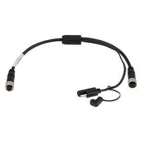 View of electronic_accessories Humminbird NMEA 2000 GPS Heading Sensor Precision Compass available at EZOKO Pike and Musky Shop