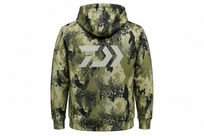 Camo