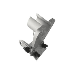 View of boating_accessories Jac Marine 42° SportTrak Lund+Bateau G3 adjustable mount (-11° to 101°) available at EZOKO Fishing