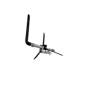 View of Ice Fishing Jac Marine Ice Fishing Live Pole available at EZOKO Fishing