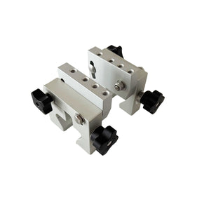View of electronic_accessories Jac Marine Small Mounth Skiff Boat available at EZOKO Pike and Musky Shop