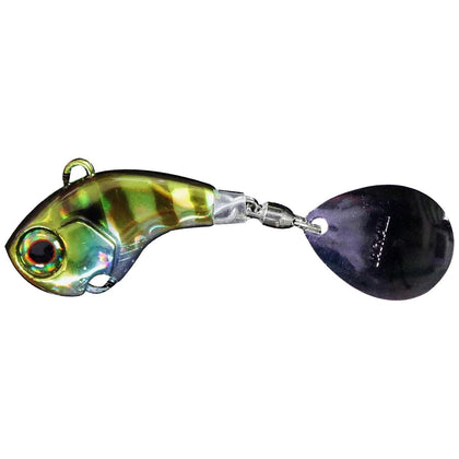 HL Bluegill