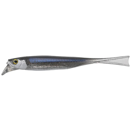 Flashing Bait