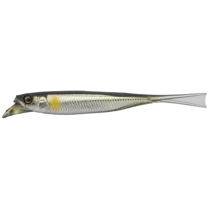 Silayu