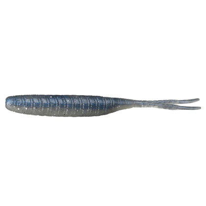 Blue Pearl Shad