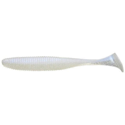 Sexy Albino