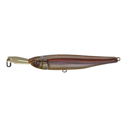 Rt Minnow
