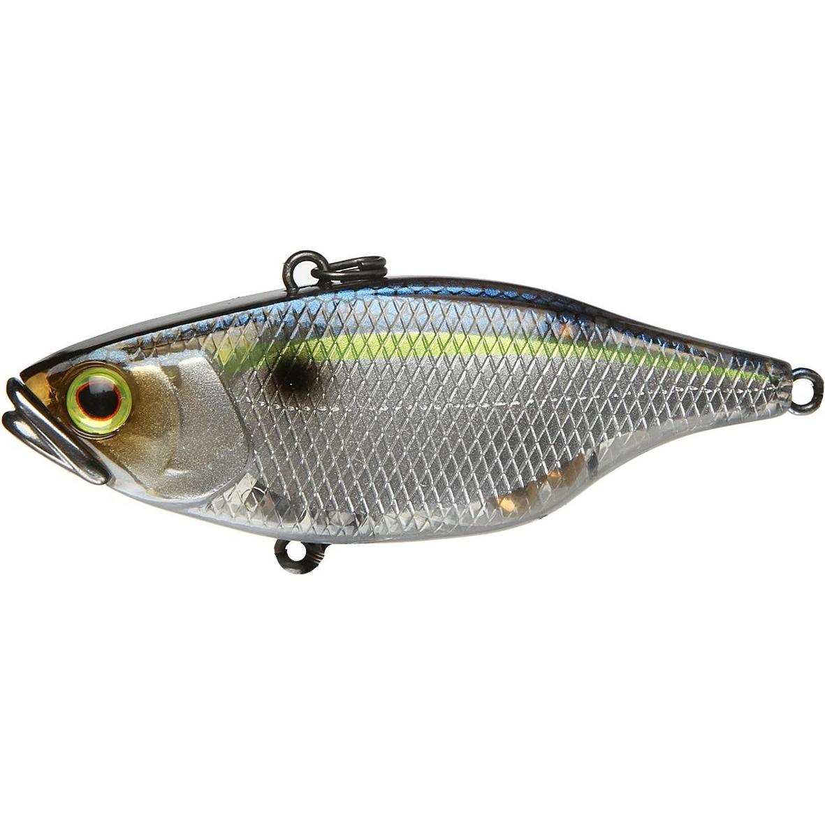 View of Softbaits Jackall TN 70 70 SG Threadfin Shad available at EZOKO Fishing