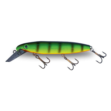 Miller Perch