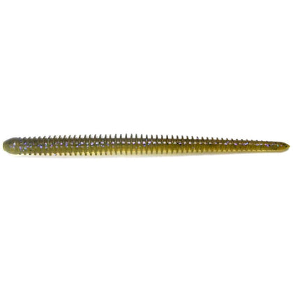 Electric Bluegill