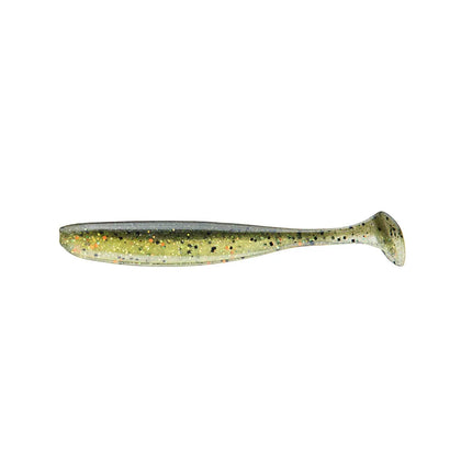 Perch