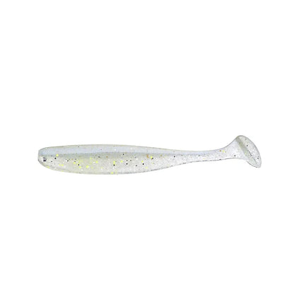 Sexy Shad